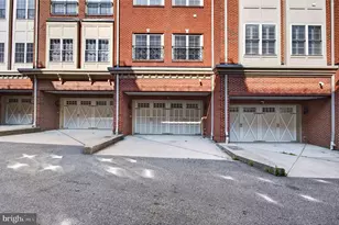 1307 Covington St, Baltimore, MD 21230 - Photo 55