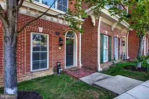 1307 Covington St, Baltimore, MD 21230 - Photo 5