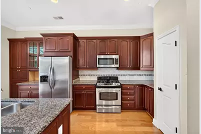 1307 Covington Street, Baltimore, MD 21230 - Photo 45