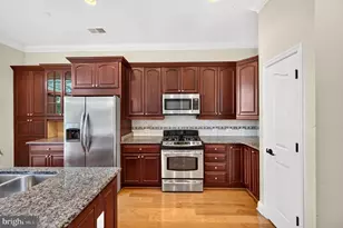 1307 Covington St, Baltimore, MD 21230 - Photo 45