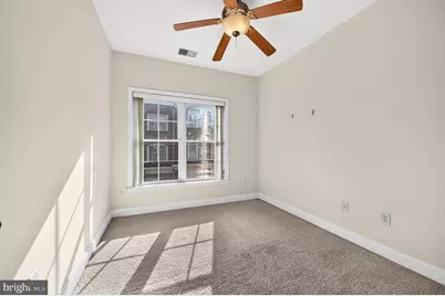 1307 Covington Street, Baltimore, MD 21230 - Photo 23