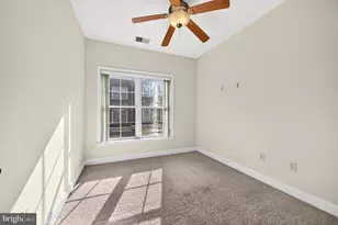 1307 Covington St, Baltimore, MD 21230 - Photo 23