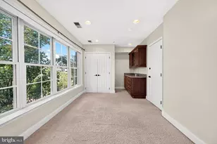 1307 Covington St, Baltimore, MD 21230 - Photo 31