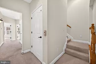 1307 Covington St, Baltimore, MD 21230 - Photo 29