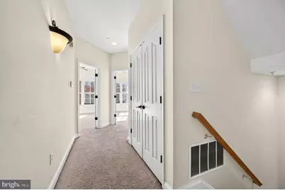 1307 Covington Street, Baltimore, MD 21230 - Photo 27