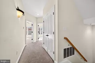 1307 Covington St, Baltimore, MD 21230 - Photo 27