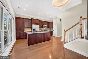 1307 Covington St, Baltimore, MD 21230 - Photo 39
