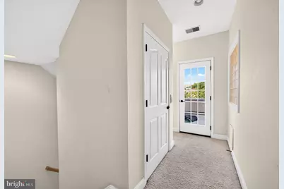 1307 Covington Street, Baltimore, MD 21230 - Photo 17