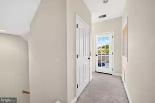 1307 Covington St, Baltimore, MD 21230 - Photo 17
