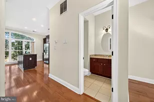 1307 Covington St, Baltimore, MD 21230 - Photo 37
