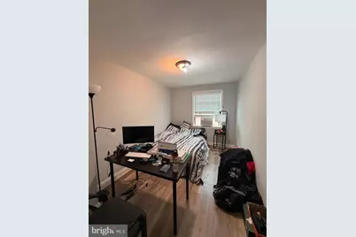 3721 Elmley Avenue, Baltimore, MD 21213 - Photo 15