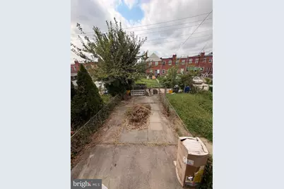 3721 Elmley Avenue, Baltimore, MD 21213 - Photo 5