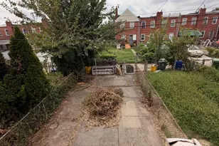 3721 Elmley Ave, Baltimore, MD 21213 - Photo 5