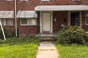 3721 Elmley Ave, Baltimore, MD 21213 - Photo 1