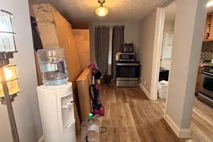 3721 Elmley Ave, Baltimore, MD 21213 - Photo 3