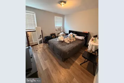 3721 Elmley Avenue, Baltimore, MD 21213 - Photo 13