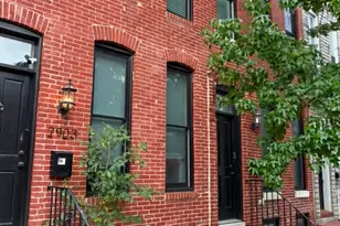 2921 Dillon St, Baltimore, MD 21224 - Photo 1