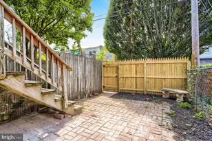 841 Powers St, Baltimore, MD 21211 - Photo 25