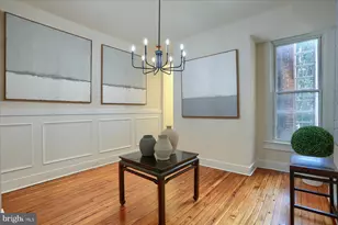 841 Powers St, Baltimore, MD 21211 - Photo 9