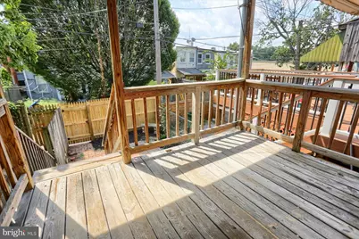 841 Powers Street, Baltimore, MD 21211 - Photo 27