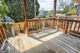 841 Powers St, Baltimore, MD 21211 - Photo 27