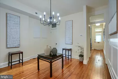 841 Powers Street, Baltimore, MD 21211 - Photo 7
