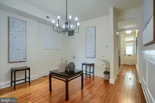 841 Powers St, Baltimore, MD 21211 - Photo 7
