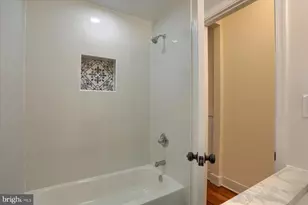 841 Powers St, Baltimore, MD 21211 - Photo 11
