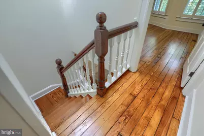 841 Powers Street, Baltimore, MD 21211 - Photo 15