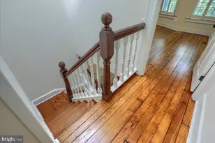 841 Powers St, Baltimore, MD 21211 - Photo 15