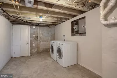 841 Powers Street, Baltimore, MD 21211 - Photo 33