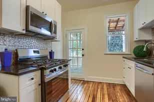 841 Powers St, Baltimore, MD 21211 - Photo 13