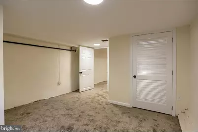 841 Powers Street, Baltimore, MD 21211 - Photo 31