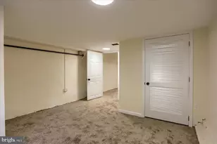 841 Powers St, Baltimore, MD 21211 - Photo 31