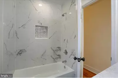 841 Powers Street, Baltimore, MD 21211 - Photo 21