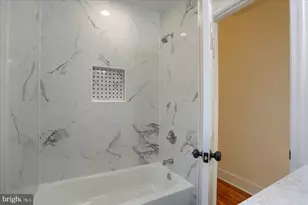 841 Powers St, Baltimore, MD 21211 - Photo 21