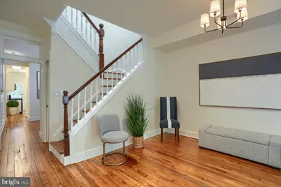 841 Powers Street, Baltimore, MD 21211 - Photo 5