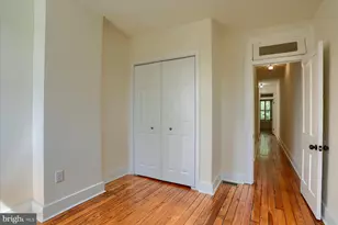 841 Powers St, Baltimore, MD 21211 - Photo 23