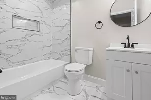 22 N Gilmor St, Baltimore, MD 21223 - Photo 15