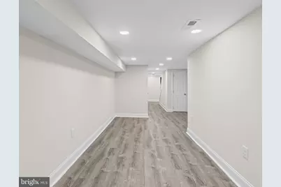 22 N Gilmor Street, Baltimore, MD 21223 - Photo 31