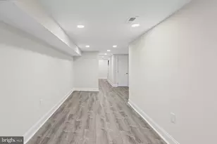 22 N Gilmor St, Baltimore, MD 21223 - Photo 31