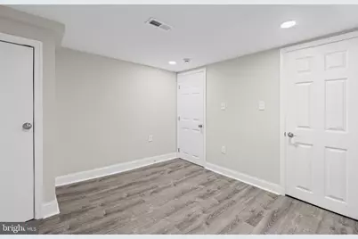 22 N Gilmor Street, Baltimore, MD 21223 - Photo 35