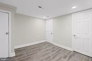22 N Gilmor St, Baltimore, MD 21223 - Photo 35