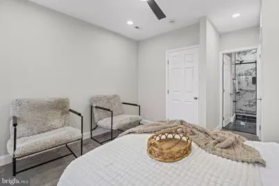 22 N Gilmor Street, Baltimore, MD 21223 - Photo 19