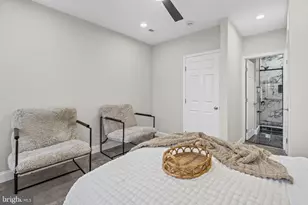 22 N Gilmor St, Baltimore, MD 21223 - Photo 19