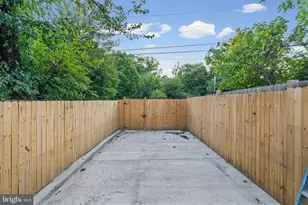 22 N Gilmor St, Baltimore, MD 21223 - Photo 39