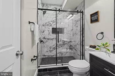22 N Gilmor Street, Baltimore, MD 21223 - Photo 29
