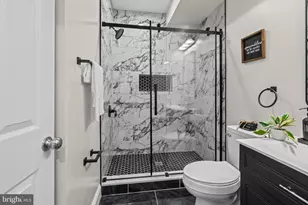 22 N Gilmor St, Baltimore, MD 21223 - Photo 29
