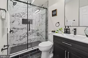 22 N Gilmor St, Baltimore, MD 21223 - Photo 17