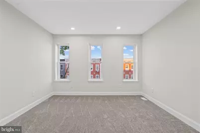 22 N Gilmor Street, Baltimore, MD 21223 - Photo 25